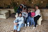 thumb_IMG_0029.JPG